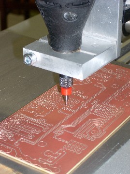 1st-P-sk.jpg (3948 Byte)