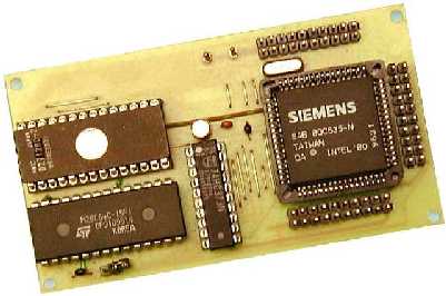 535schif.jpg (16796 Byte)