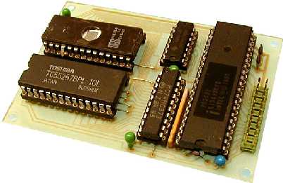 8032-a.JPG (16141 Byte)