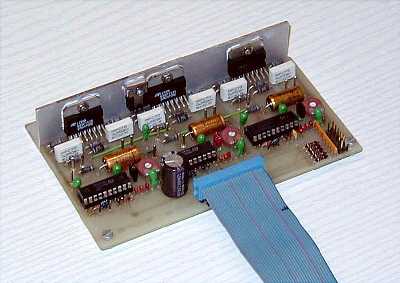 sm40Volt.JPG (16345 Byte)